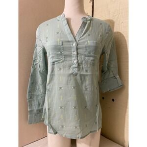 carve designs talora dress Carve Designs Small Blue Talora Dress